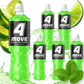 4move-napoj-izotoniczny-nawodnienie-limonka-mieta-butelka-z-kaucja-6x750ml