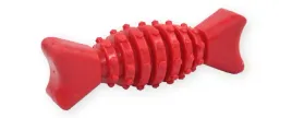 pet-nova-dog-life-style-kosc-dental-12cm-czerwona-aromat-mieta