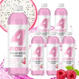 4move-vitamin-water-minerals-woda-witaminowa-butelka-zwrotna-6x11l
