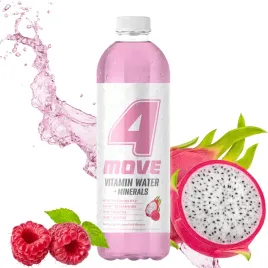 4move-vitamin-water-minerals-woda-witaminowa-butelka-zwrotna-11l