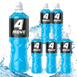 4move-napoj-izotoniczny-wieloowocowy-nawodnienie-butelka-z-kaucja-6x750ml