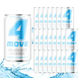 4move-vitamin-shot-szot-witaminowy-z-magnezem-puszka-zwrotna-24x150-ml