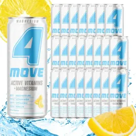 4move-active-vitamin-napoj-magnez-witaminy-cytrusowy-kaucja-24x330ml