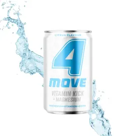 4move-vitamin-shot-szot-witaminowy-z-magnezem-puszka-zwrotna-150-ml