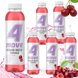4move-vitamin-water-witaminy-mineraly-wisnia-butelka-z-kaucja-6x556ml
