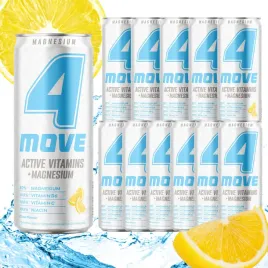 4move-active-vitamin-napoj-magnez-witaminy-cytrusowy-kaucja-12x330ml