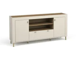 komoda-mossa-m07-szerokosc-177-cm-kaszmirowa-dab-whisky