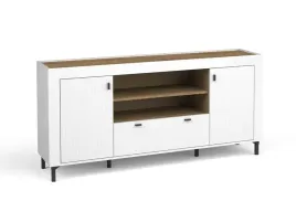 komoda-mossa-m07-szerokosc-177-cm-biala-dab-whisky