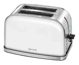 toster-sam-cook-psc-60-w-bialy-950-w