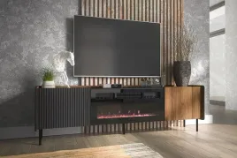 szafka-rtv-prestigo-p17-szerokosc-180-cm-orzech-czarny-mat-san-sebasti