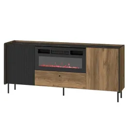 komoda-prestigo-p16-szerokosc-1802-cm-orzech-czarny-mat-san-sebastian