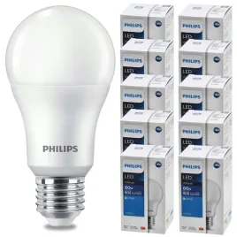 zarowki-led-e27-8w-60w-806lm-philips-barwa-ciepla-2700k-a60-10x-komplet
