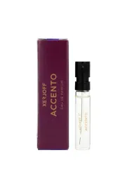 probka-xerjoff-vibe-accento-2ml-edp-woda-perfumowana-perfum-zapach-unisex