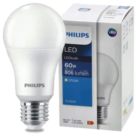 zarowka-led-e27-philips-8w-60w-806lm-barwa-ciepla-2700k-ledbulb-a60