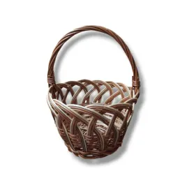 koszyk-wiklinowy-na-zakupy-grzyby-koszyk-wielkanocny-duzy-okragly-sr-20cm