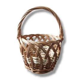 koszyk-wiklinowy-na-dekoracje-grzyby-zakupy-b-duzy-wielkanocny-sr-36x22cm