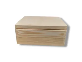 pudelko-drewniane-skrzynka-zamykana-pod-grawer-baza-naturalna-30x20x10-cm
