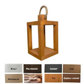lampion-drewniany-opalany-ze-sznurkiem-latarnia-15x15x30cm-rozne-kolory