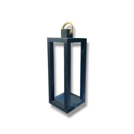 lampion-drewniany-czarny-ze-sznurkiem-stylowa-latarnia-18x18x60