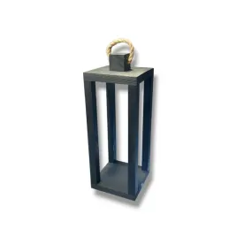 lampion-drewniany-czarny-ze-sznurkiem-latarnia-15x15x40cm-czarny