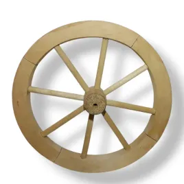 kolo-drewniane-dekoracyjne-na-sciane-powieszenia-naturalne-regionalne-30cm