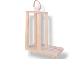 lampion-drewniany-przedluzany-baza-pod-stroik-naturalny-15x30x30cm