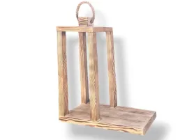 lampion-drewniany-przedluzany-baza-pod-stroik-opalany-sznur-15x30x30cm