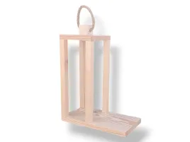 lampion-drewniany-przedluzany-baza-pod-stroik-naturalny-15x30x40cm