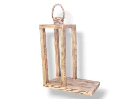 lampion-drewniany-przedluzany-baza-pod-stroik-opalany-sznur-15x30x40cm