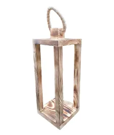 lampion-drewniany-naturalny-ze-sznurkiem-stylowa-latarnia-opalany-18x18x50