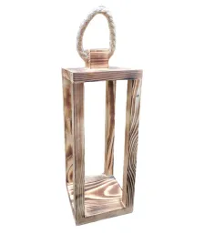 lampion-drewniany-naturalny-ze-sznurkiem-stylowa-latarnia-opalany-18x18x60