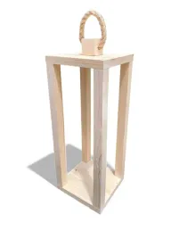 lampion-drewniany-naturalny-ze-sznurkiem-stylowa-latarnia-15x15x40-cm