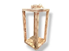 lampion-drewniany-ze-sznurkiem-latarnia-opalany-18x18x40-2-gatunek