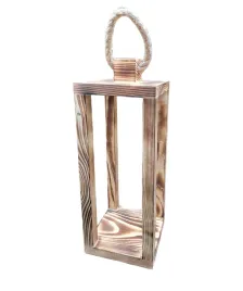 lampion-drewniany-naturalny-ze-sznurkiem-stylowa-latarnia-opalany-18x18x40