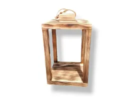 lampion-drewniany-ze-sznurkiem-latarnia-opalany-18x18x30-2-gatunek