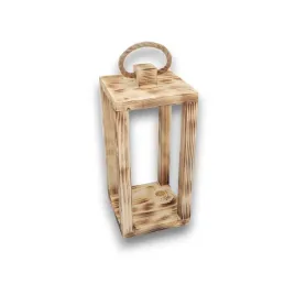 lampion-drewniany-opalany-ze-sznurkiem-stylowa-latarnia-15x15x40-cm
