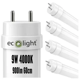 4x-tuba-swietlowka-60cm-led-9w-18w-900lm-4000k-t8-do-opraw-hermetycznych