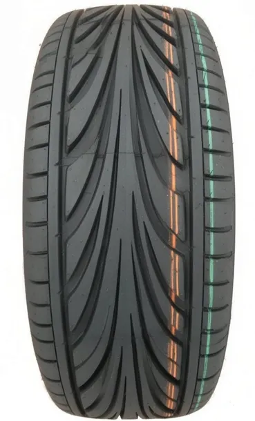 OPONY LETNIE 205/55R16 opona lato 205 55 16