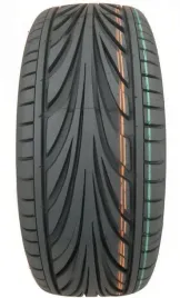 opony-letnie-205-55r16-opona-lato-205-55-16