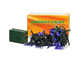 lampki-choinkowe-60led-6m-niebieskie-ip20-8-programow