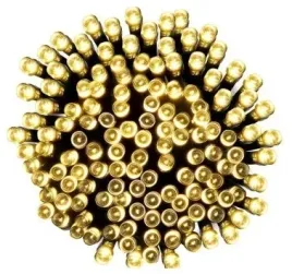 lampki-choinkowe-lancuch-led-barwa-ciepla-18m-230v