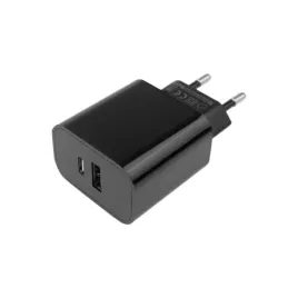 ladowarka-sieciowa-szybka-podwojna-zasilacz-20w-usb-c-usb-a-kostka-czarna