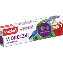 woreczki-strunowe-z-suwakiem-25l-x-20-sztuk-do-zamrazarki-paclan-zestaw