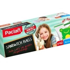 paclan-woreczki-sniadaniowe-do-zywnosci-1l-42-szt-szczelne-strunowe
