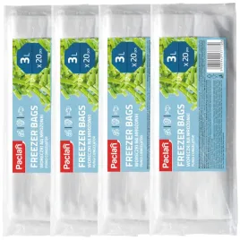 4-x-woreczki-do-zamrazania-worki-na-mrozonki-do-zywnosci-3l-20-sztuk-paclan