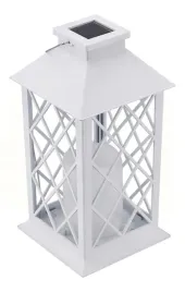 solarny-lampion-ogrodowy-bialy-led-solarna-latarnia-dekoracyjna-2v-35ma