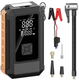 urzadzenie-rozruchowe-z-kompresorem-powerbank-8000mah-800a-car-jump-starter