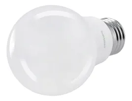 6x-zarowka-led-e27-4-9w-40w-470lm-ciepla-2700k-a60-philips-corepro-zestaw