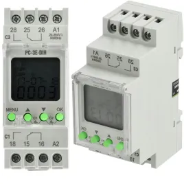 elektroniczny-programator-astronomiczny-3600w-16a-230v-ac-16-programow-din
