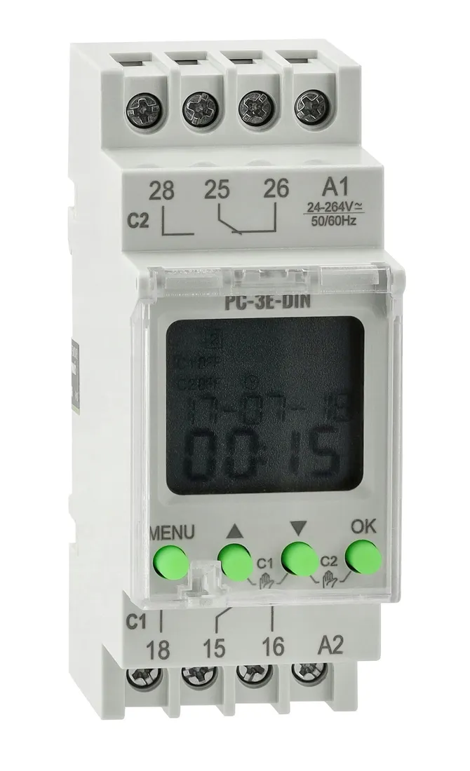 elektroniczny-programator-astronomiczny-3600w-16a-230v-ac-16-programow-din-stan-nowy